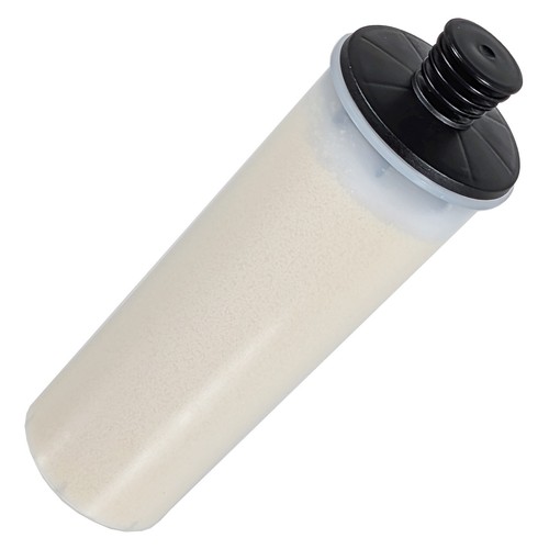 Descaling filter for - descaling,