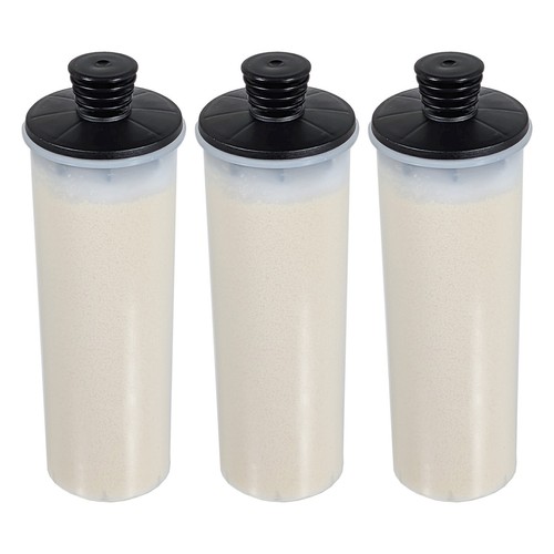 Descaling filter for - descaling,
