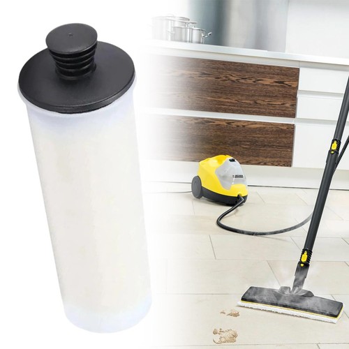 Descaling filter for - descaling,