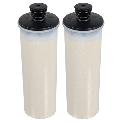 Spares2go descaling filter - descaling,