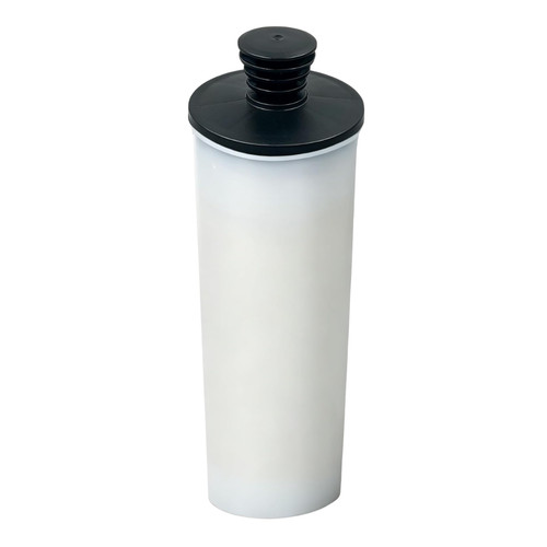 Filter cartridge descaling for - filter,
