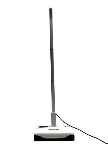 Kärcher upright steam - kärcher, 1