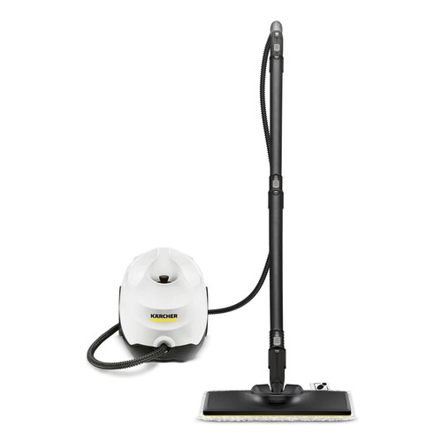 Kärcher easyfix steam - sc,