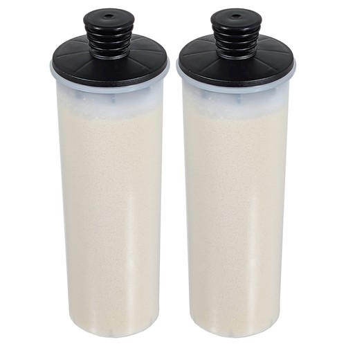 Descaling filter for karcher - descaling,