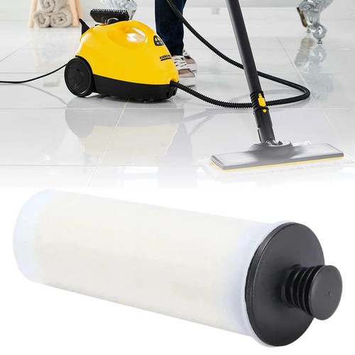 Steam cleaner fabric filter - steam,