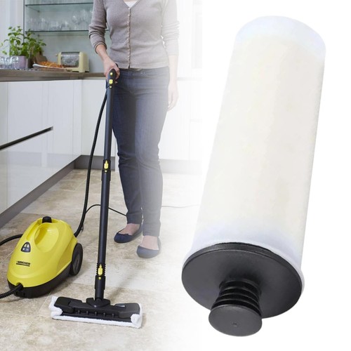 Steam cleaner fabric filter - steam,
