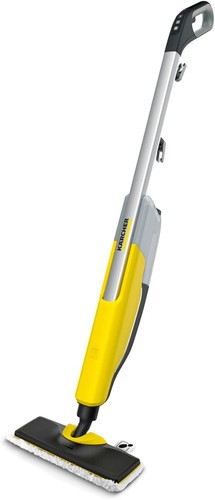 Karcher sc2 upright - karcher, easyfix