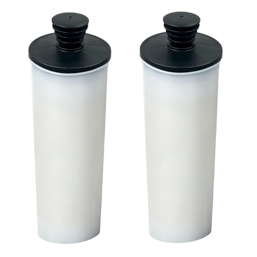 Limescale descaler filter - limescale,