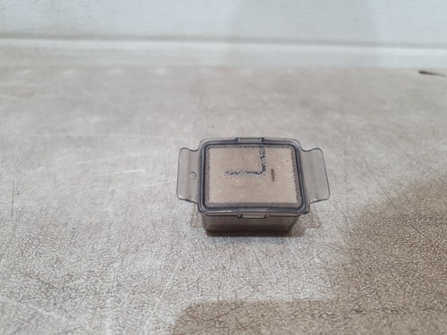 Electrolux descaling filter - electrolux,
