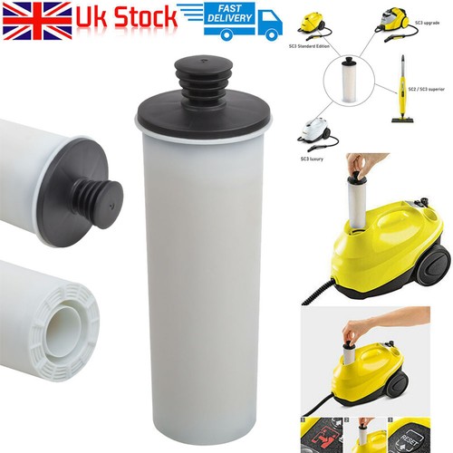 Fits karcher sc2 sc3 - fits,
