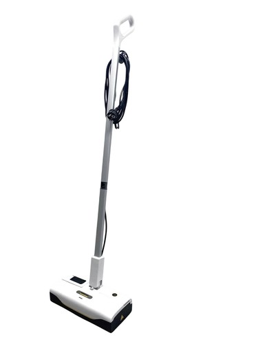 Steam mop karcher upright - mop, 1